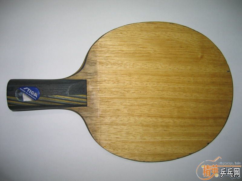 �«^ EG ���� 180Ԫ ���ֱ��