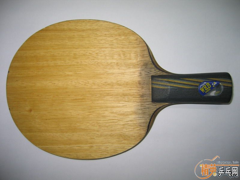 �«^ EG ���� 180Ԫ ���ֱ��