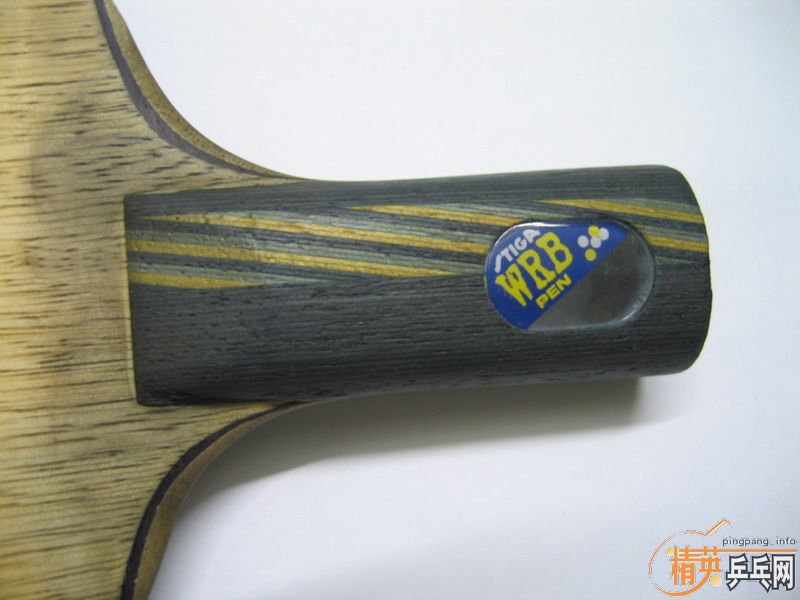 �«^ EG ���� 180Ԫ ���ֱ��