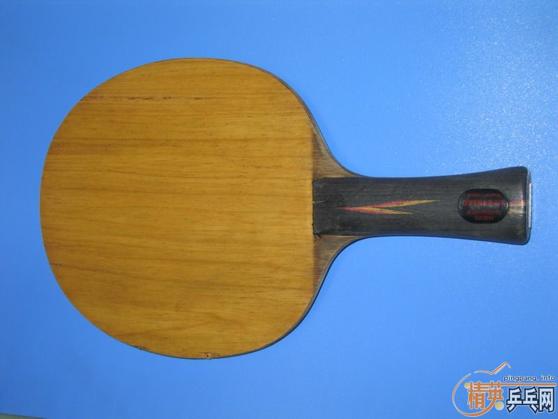 �«^ EG ���� 180Ԫ ���ֱ��