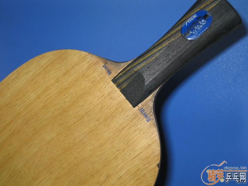 �«^ EG ���� 180Ԫ ���ֱ��