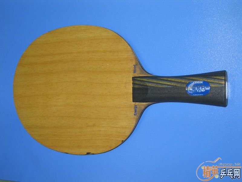 �«^ EG ���� 180Ԫ ���ֱ��