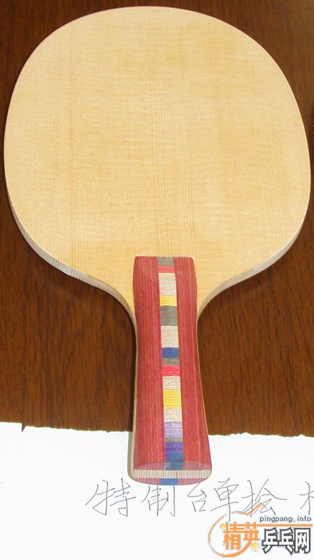 �ͼ�ת��һЩ�װ塢�½�