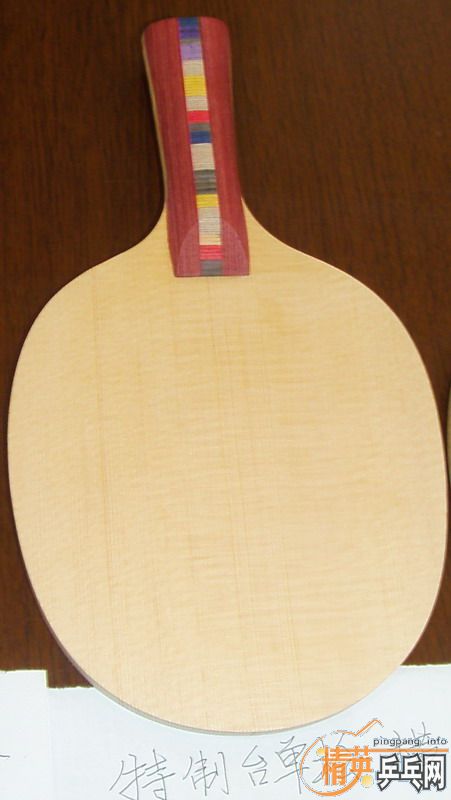 �ͼ�ת��һЩ�װ塢�½�