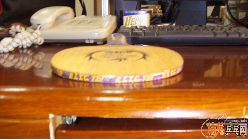 �ͼ�ת��һЩ�װ塢�½�