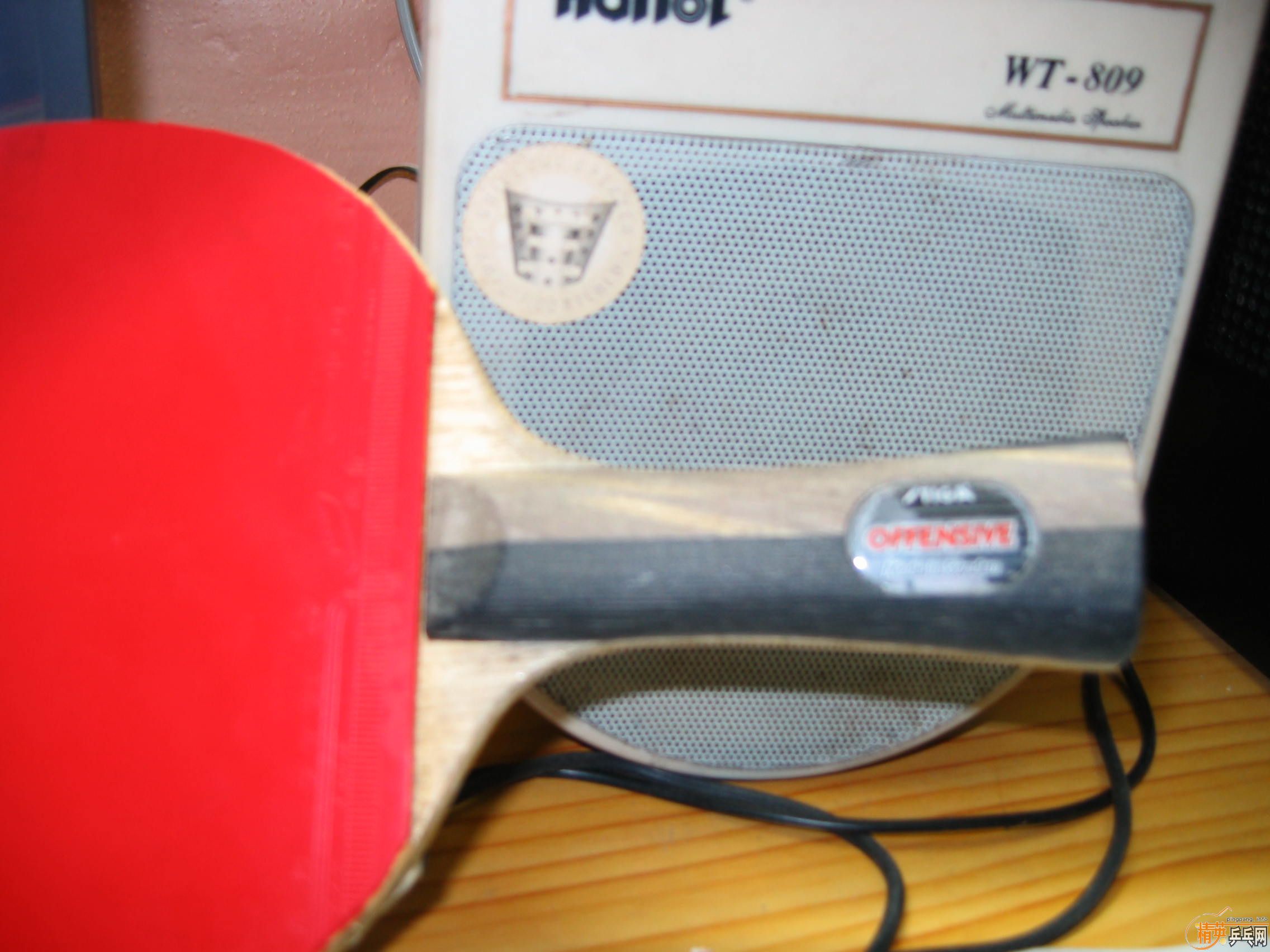 ��9��TO���