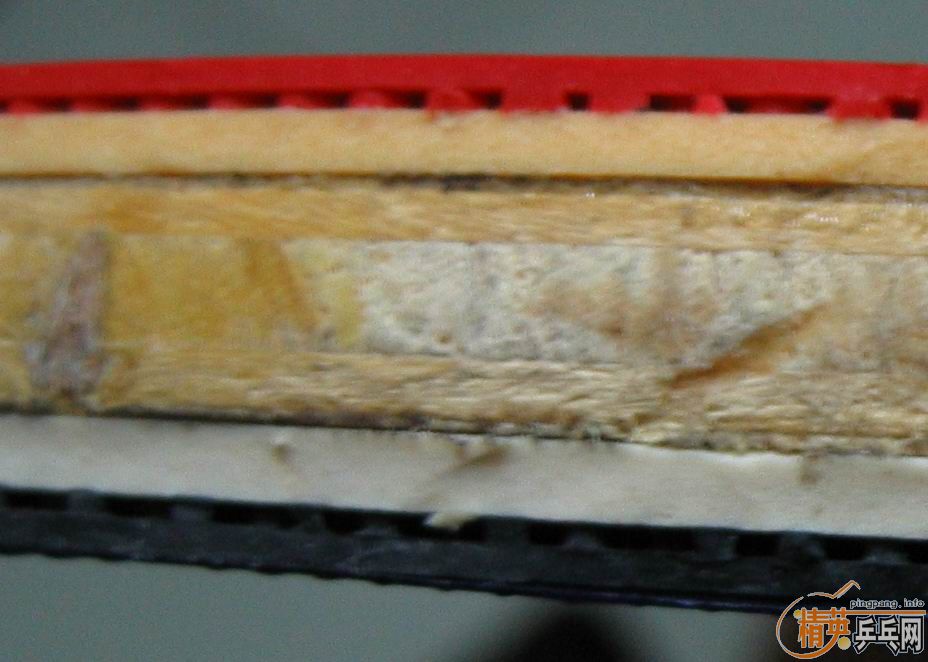 ��9��TO���