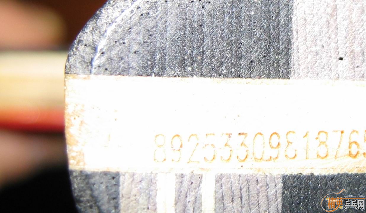 ��9��TO���