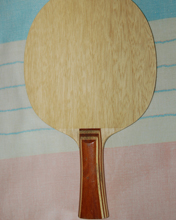 �������9���£�729�׽�