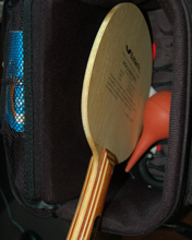 �������9���£�729�׽�