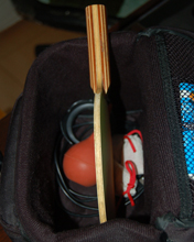 �������9���£�729�׽�