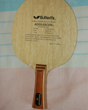 �������9���£�729�׽�