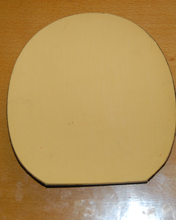 �������9���£�729�׽�