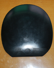 �������9���£�729�׽�