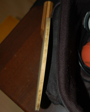 �������9���£�729�׽�