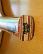 �������9���£�729�׽�