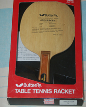 �������9���£�729�׽�