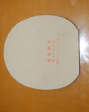 �������9���£�729�׽�