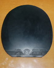 �������9���£�729�׽�