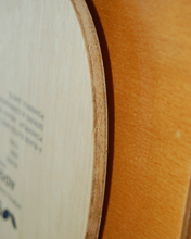 �������9���£�729�׽�