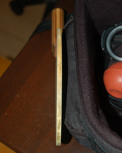 �������9���£�729�׽�