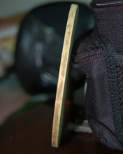 �������9���£�729�׽�