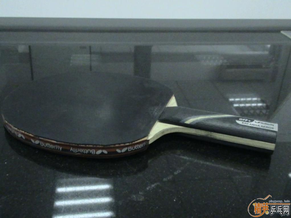 9.2���´������׽���������ST