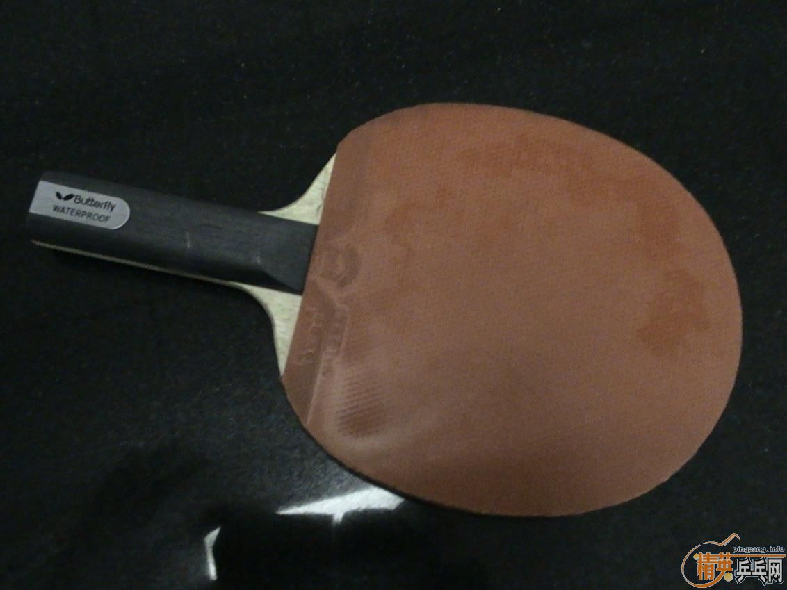 9.2���´������׽���������ST