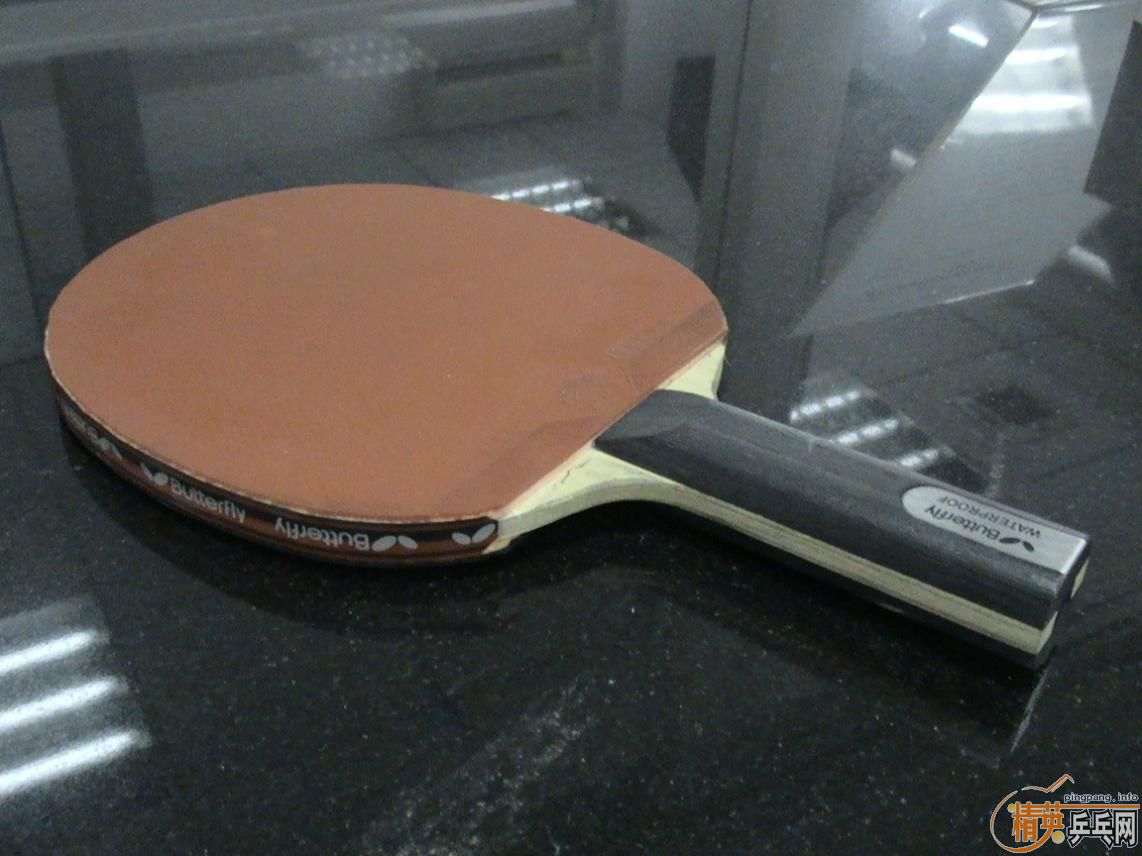 9.2���´������׽���������ST