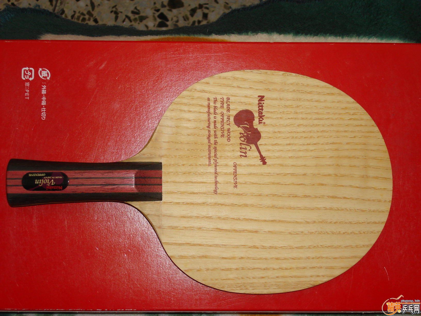 ������С����FL������µġ����������