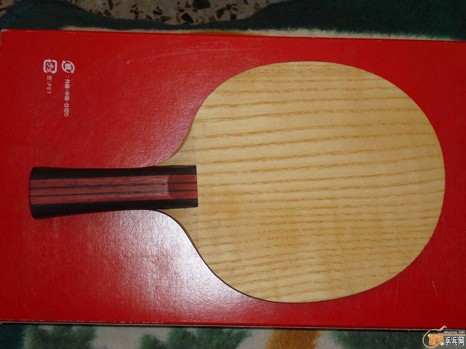 ������С����FL������µġ����������