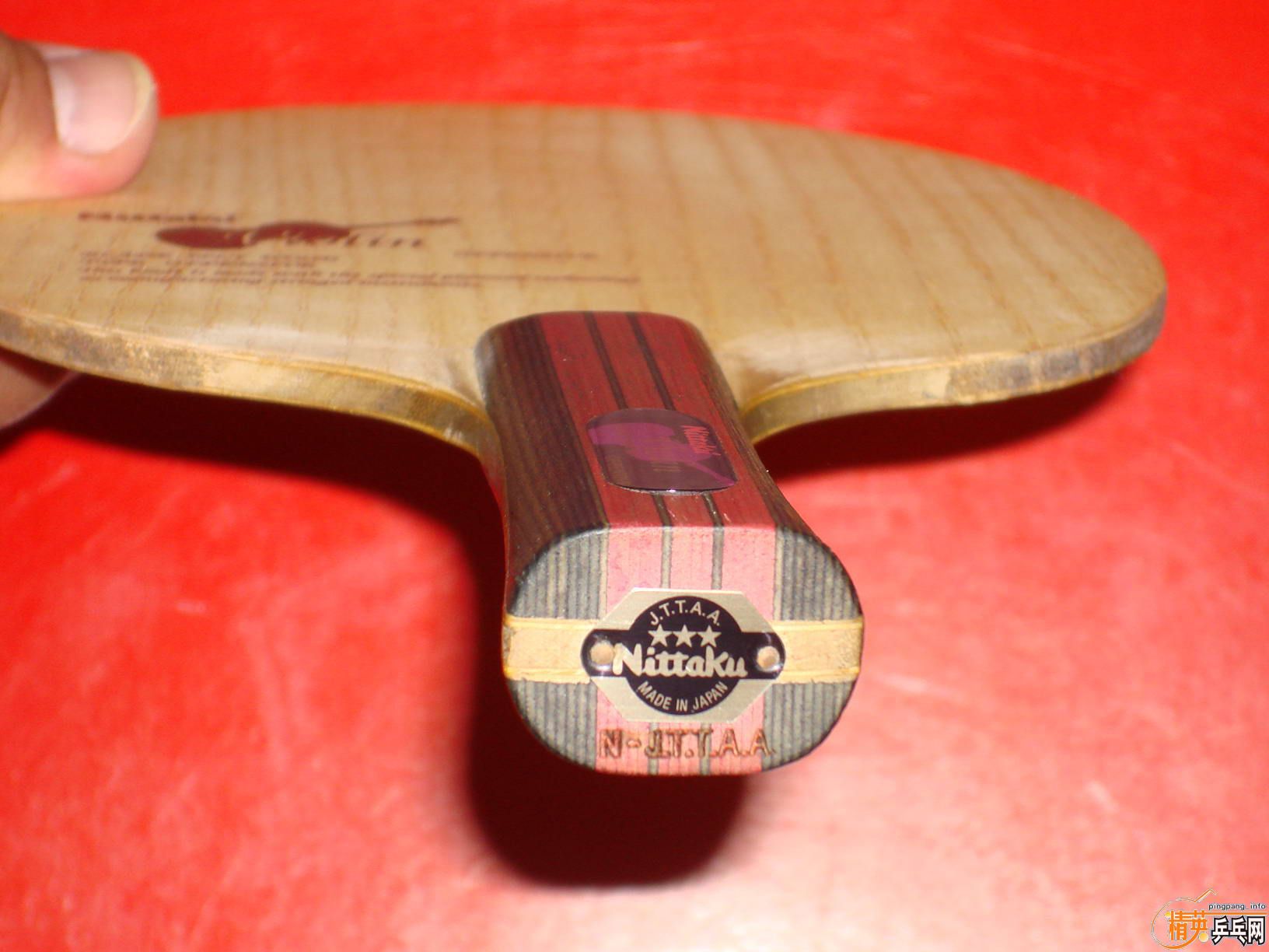 ������С����FL������µġ����������