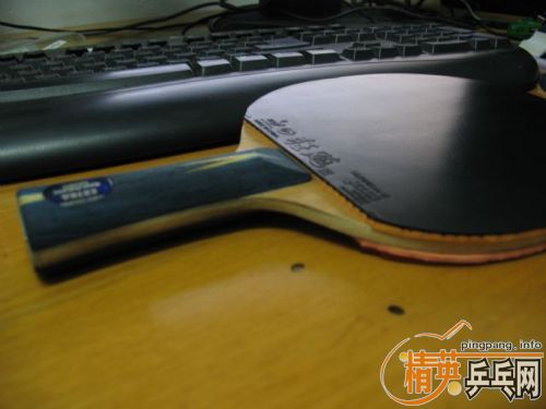 �����ˣ���9.7���л�ye��ֱ���һֻ��