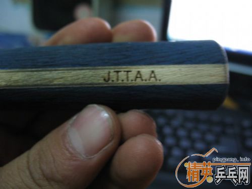 �����ˣ���9.7���л�ye��ֱ���һֻ��