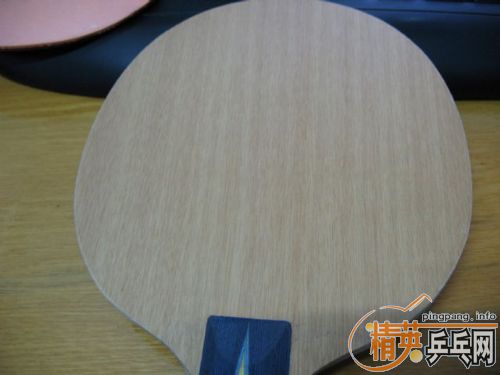 �����ˣ���9.7���л�ye��ֱ���һֻ��