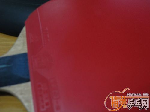 �����ˣ���9.7���л�ye��ֱ���һֻ��