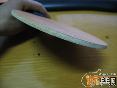 �����ˣ���9.7���л�ye��ֱ���һֻ��