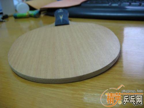 �����ˣ���9.7���л�ye��ֱ���һֻ��