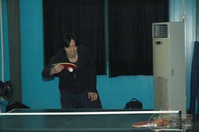 [��ͼ]2��4�վ�Ӣ�������ֲ������ڡ���˹�ر���������ʵ