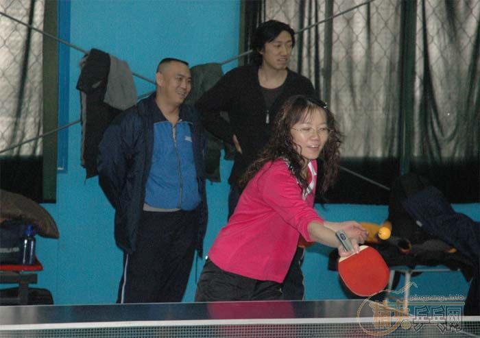 [��ͼ]2��4�վ�Ӣ�������ֲ������ڡ���˹�ر���������ʵ