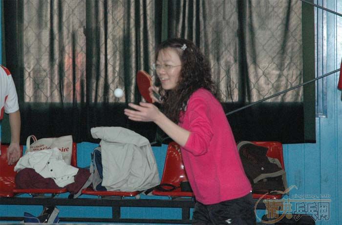 [��ͼ]2��4�վ�Ӣ�������ֲ������ڡ���˹�ر���������ʵ