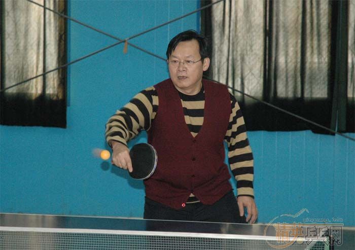 [����]2��11�վ��ֲ������С���ȡ���Ա��ƹ�����ر���