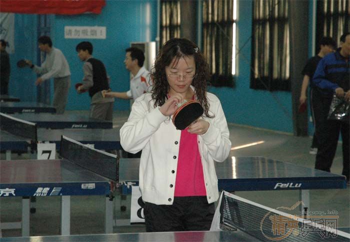 [��ͼ]2��4�վ�Ӣ�������ֲ������ڡ���˹�ر���������ʵ