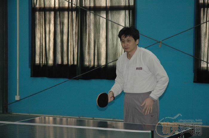 [��ͼ]2��4�վ�Ӣ�������ֲ������ڡ���˹�ر���������ʵ