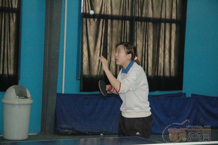 [��ͼ]2��4�վ�Ӣ�������ֲ������ڡ���˹�ر���������ʵ