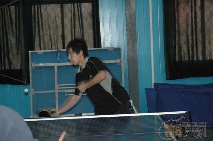 [��ͼ]2��4�վ�Ӣ�������ֲ������ڡ���˹�ر���������ʵ