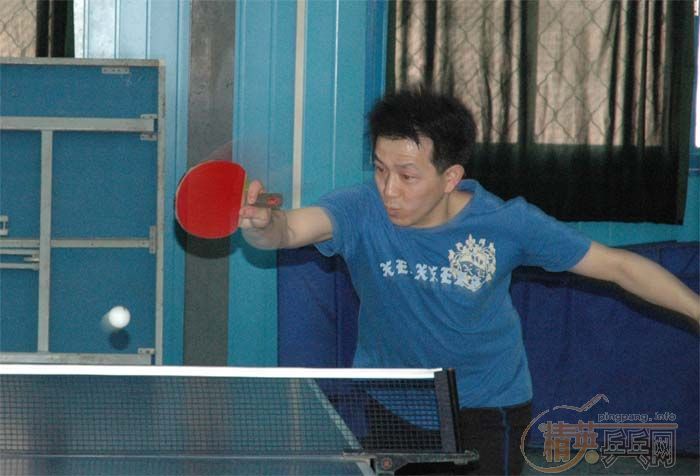 [��ͼ]2��4�վ�Ӣ�������ֲ������ڡ���˹�ر���������ʵ