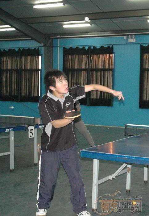 [��ͼ]2��4�վ�Ӣ�������ֲ������ڡ���˹�ر���������ʵ