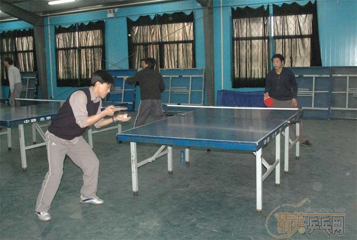 [��ͼ]2��4�վ�Ӣ�������ֲ������ڡ���˹�ر���������ʵ