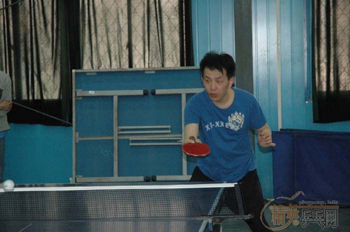 [��ͼ]2��4�վ�Ӣ�������ֲ������ڡ���˹�ر���������ʵ